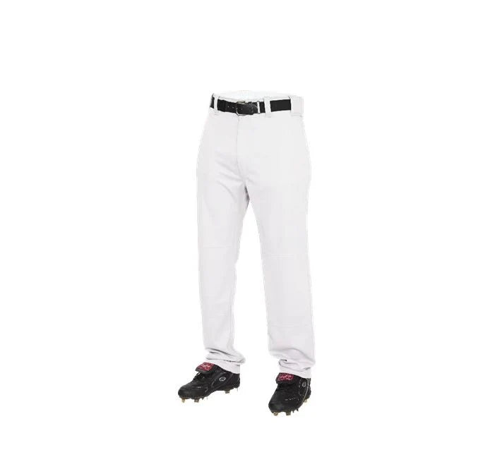 Rawlings Gamer Baseball Pant - GMRJG