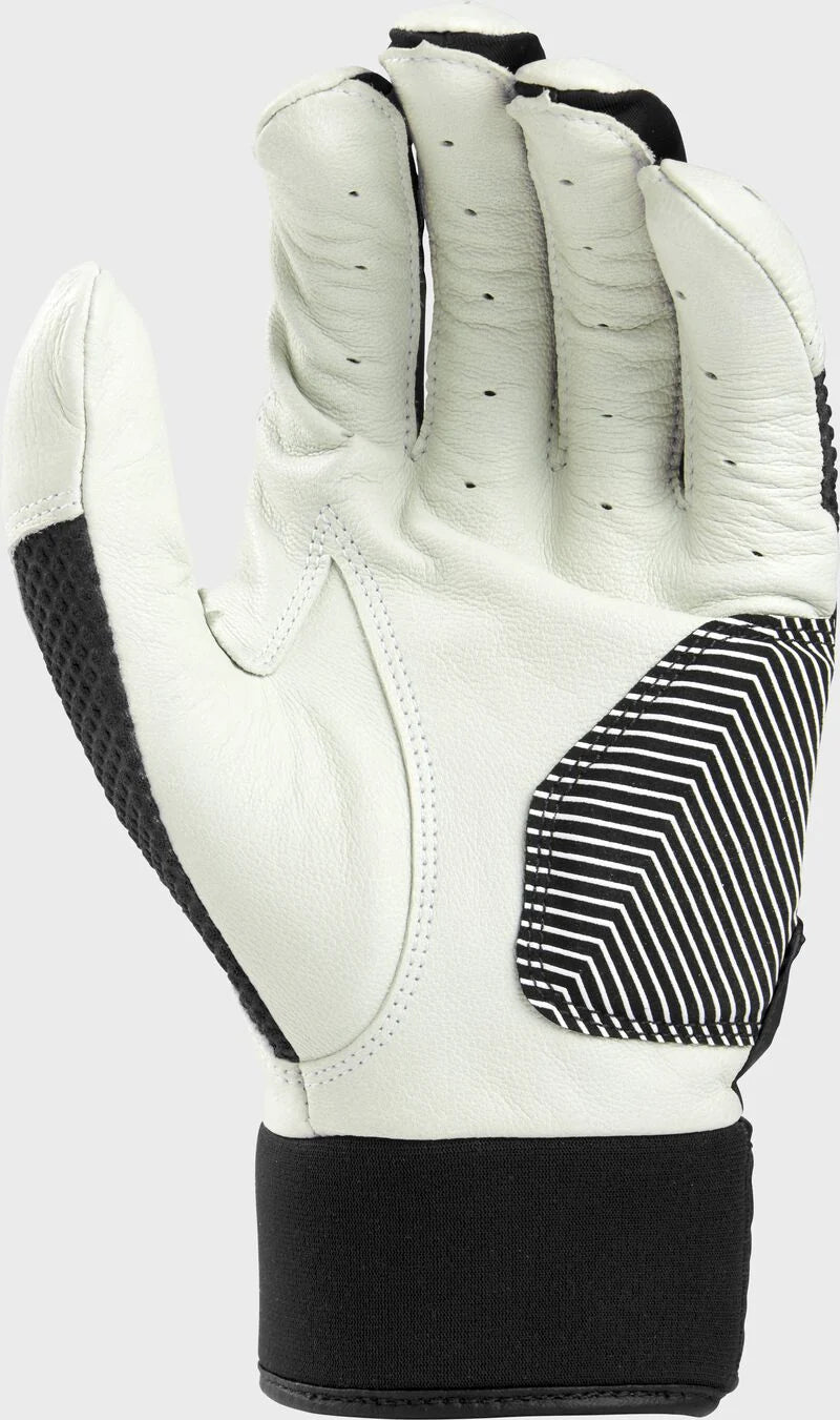 Rawlings Workhorse Pro Batting Gloves - Adult