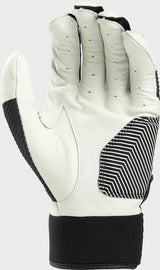 Rawlings Workhorse Pro Batting Gloves - Adult