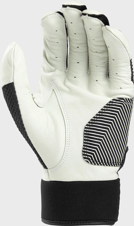 Rawlings Workhorse Pro Batting Gloves - Adult