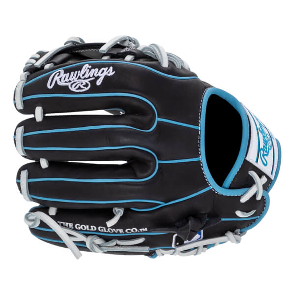 Rawlings NXT 11.5" Infield Baseball Glove - NXT234U-2B