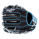 Rawlings NXT 11.5" Infield Baseball Glove - NXT234U-2B