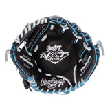 Rawlings NXT 11.5" Infield Baseball Glove - NXT234U-2B