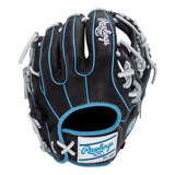 Rawlings NXT 11.5" Infield Baseball Glove - NXT234U-2B