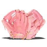 Rawlings 2027 Heart of the Hide 12'' Fastpitch Softball Glove - PRO716SB-2P