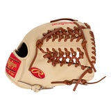 Rawlings Heart of the Hide 11.75" Baseball Glove - PROR205-4CTG