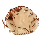 Rawlings Heart of the Hide 11.75" Baseball Glove - PROR205-4CTG