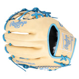 Rawlings 2027 Pro Preferred 11.5'' Baseball Infield Glove - PROS204-2CCCB