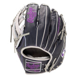 Rawlings 2027 Pro Preferred 12.75'' Aaron Judge Baseball Outfield Glove - PROSAJ99NG