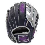 Rawlings 2027 Pro Preferred 12.75'' Aaron Judge Baseball Outfield Glove - PROSAJ99NG