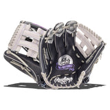 Rawlings 2027 Pro Preferred 12.75'' Aaron Judge Baseball Outfield Glove - PROSAJ99NG