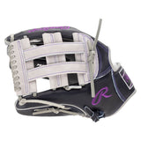 Rawlings 2027 Pro Preferred 12.75'' Aaron Judge Baseball Outfield Glove - PROSAJ99NG