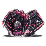 Rawlings 2027 Pro Preferred 11.75'' Carlos Correa Baseball Infield Glove - PROSCC4N