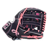 Rawlings 2027 Pro Preferred 11.75'' Carlos Correa Baseball Infield Glove - PROSCC4N