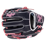 Rawlings 2027 Pro Preferred 11.75'' Carlos Correa Baseball Infield Glove - PROSCC4N