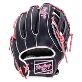 Rawlings 2027 Pro Preferred 11.75'' Carlos Correa Baseball Infield Glove - PROSCC4N