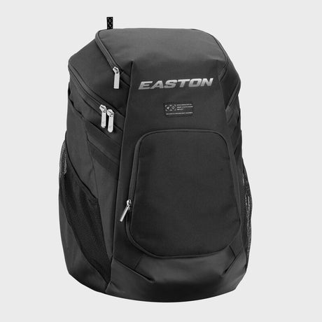 Easton Reflex Bat & Equiptment Backpack