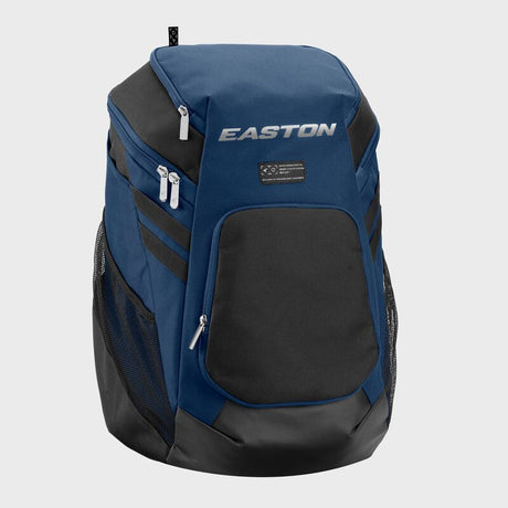 Easton Reflex Bat & Equiptment Backpack