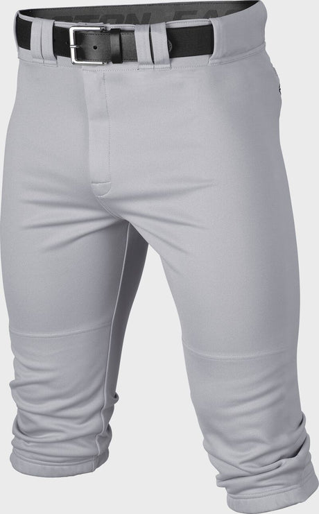 Easton Rival + Youth Knicker Pant