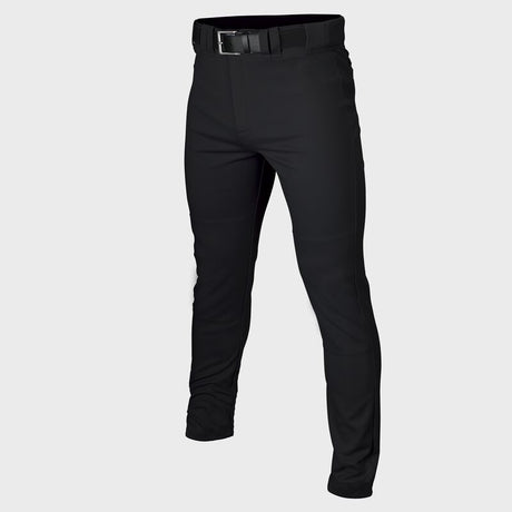 Easton Rival + Adult Solid Pant