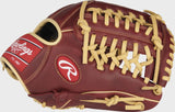 Rawlings Sandlot Series Baseball Glove 11.75" - S1175MTS