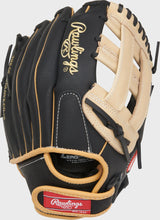 Rawlings Sure Catch 11" Fernando Tatis Jr. Signature Youth Glove - SC110FTJ