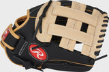 Rawlings Sure Catch 11" Fernando Tatis Jr. Signature Youth Glove - SC110FTJ