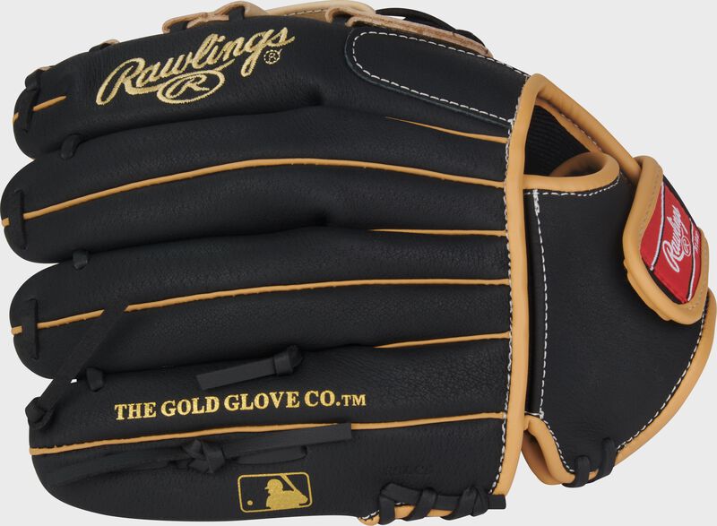 Rawlings Sure Catch 11" Fernando Tatis Jr. Signature Youth Glove - SC110FTJ