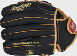 Rawlings Sure Catch 11" Fernando Tatis Jr. Signature Youth Glove - SC110FTJ