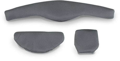 All-Star Axis Pro Sized Catcher's Skull Cap - Shiny