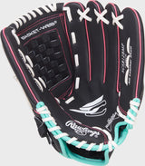 Rawlings Sure Catch 12" Youth Softball Glove - SCSB12BMP