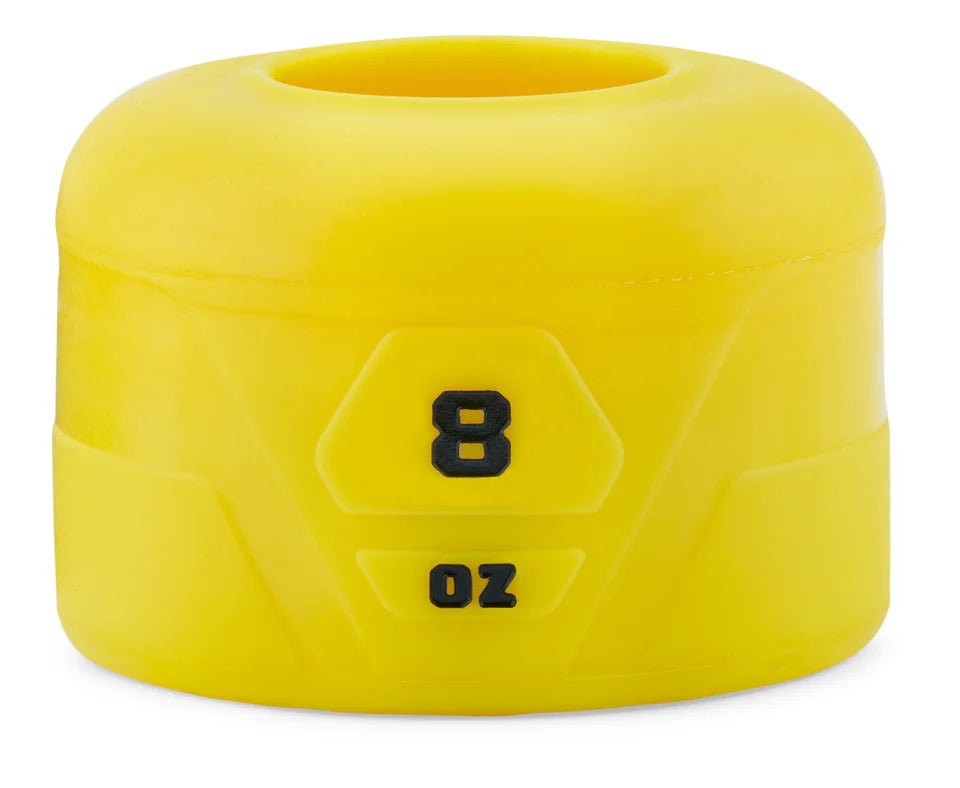 HITTERS HANDLE 8oz