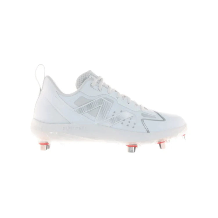 New Balance FuelCell Romero Duo Metal - White