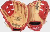 Rawlings Select Pro Lite Corbin Carrol 11" Youth Baseball Glove  - SPL110CC