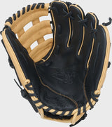 Rawlings Select Pro Lite Fernando Tatis Jr. 11" Youth Baseball Glove - SPL110FTJ