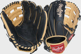 Rawlings Select Pro Lite Fernando Tatis Jr. 11" Youth Baseball Glove - SPL110FTJ