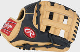 Rawlings Select Pro Lite Fernando Tatis Jr. 11" Youth Baseball Glove - SPL110FTJ