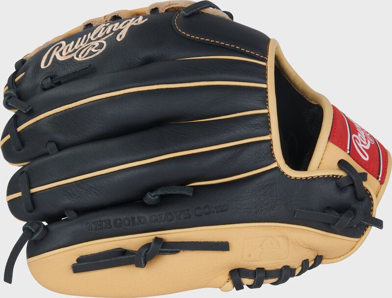 Rawlings Select Pro Lite Fernando Tatis Jr. 11" Youth Baseball Glove - SPL110FTJ