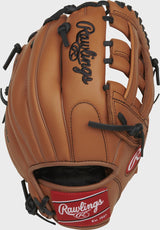 Rawlings Select Pro Lite Nolan Arenado 11" Youth Baseball Glove - RSPL110NA