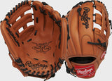 Rawlings Select Pro Lite Nolan Arenado 11" Youth Baseball Glove - RSPL110NA