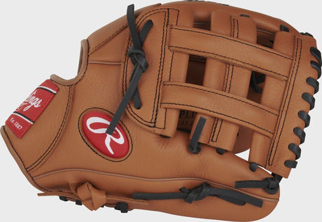 Rawlings Select Pro Lite Nolan Arenado 11" Youth Baseball Glove - RSPL110NA