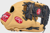 Rawlings Select Pro Lite Anthony Volpe 11.5" Youth Baseball Glove - SPL112AV