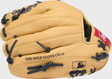 Rawlings Select Pro Lite Anthony Volpe 11.5" Youth Baseball Glove - SPL112AV