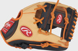 Rawlings Select Pro Lite Jackson Holiday 11.25" Youth Baseball Glove - SPL112JH