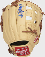 Rawlings Select Pro Lite 11.5" Kris Bryant Youth Baseball Glove - SPL115KB