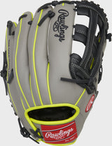 Rawlings Select Pro Lite Aaron Judge 12" Youth Baseball Glove - SPL120AJG