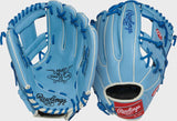 Rawlings Select Pro Lite Bo Bichette 11.5" Youth Baseball Glove - SPL150BBCB