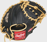 Rawlings Select Pro Lite Adley Rutschman 32" Youth Catchers Mitt - SPLCM32AR