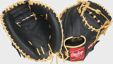 Rawlings Select Pro Lite Adley Rutschman 32" Youth Catchers Mitt - SPLCM32AR