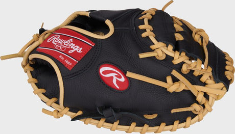 Rawlings Select Pro Lite Adley Rutschman 32" Youth Catchers Mitt - SPLCM32AR